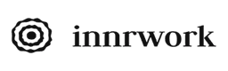 Innrwork
