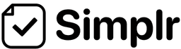 Simplr