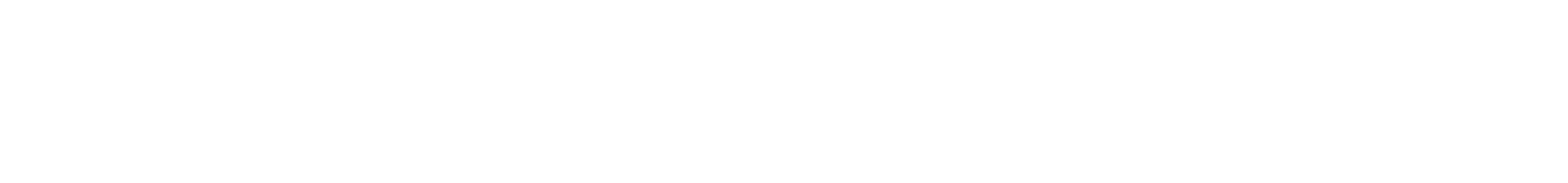 BlackCube Solutions Logo